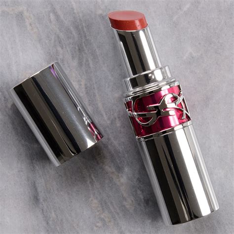 ysl burgundy lip|YSL beauty lip gloss.